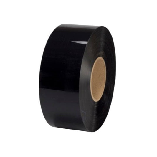 DuraStripe Mean Lean DSML530BK