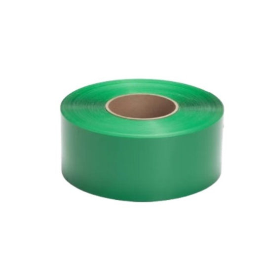 DuraStripe Mean Lean DSML530G