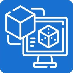Digital Twin