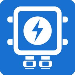 Electrical Equipment