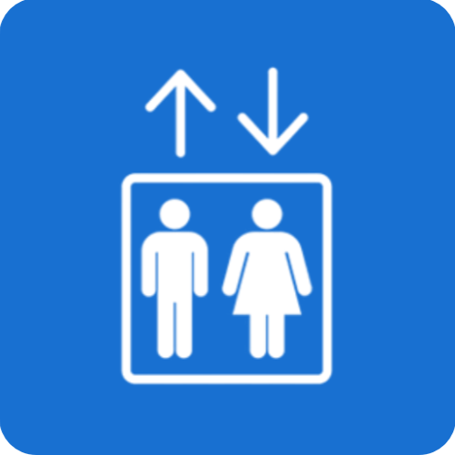 Elevator