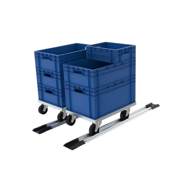 Vagn 600x400 FA-0207D1F2S2WDS02