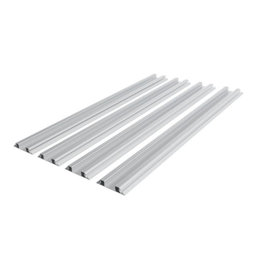 FIFO Monorail Rail 40 1200 mm