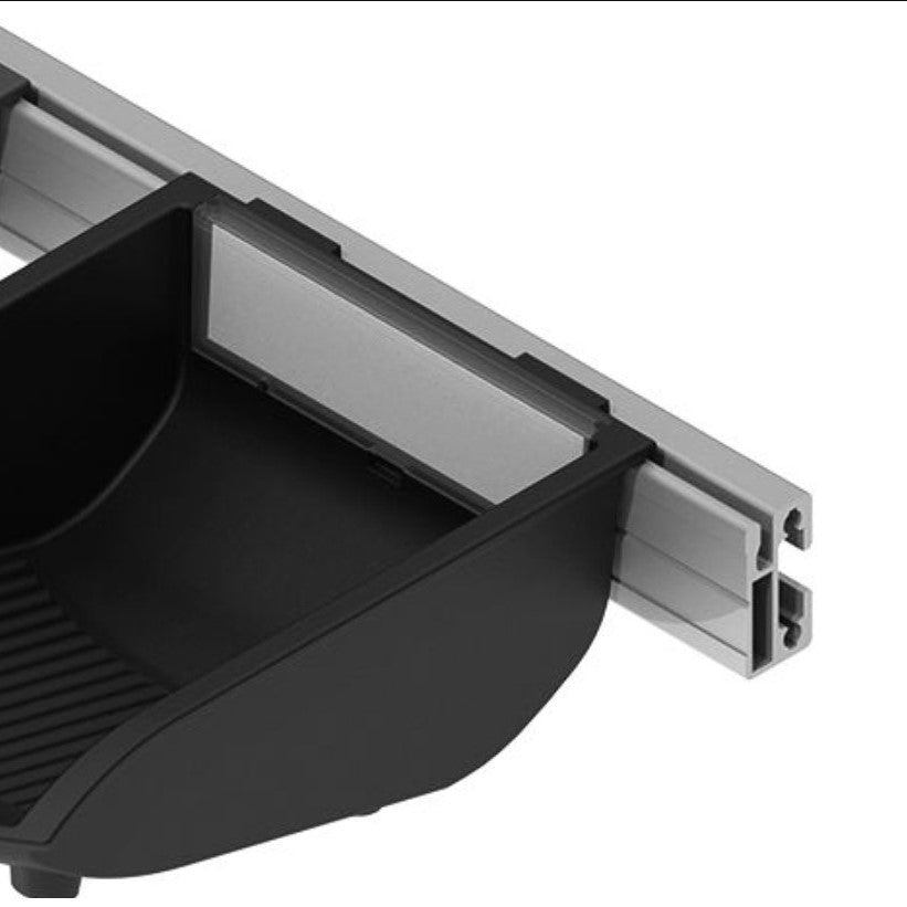 Easy Bin Grab Tray FA-061MGT2D391H