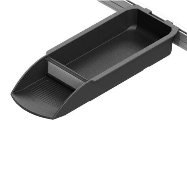 Tray Container FA-061MTC2K291H