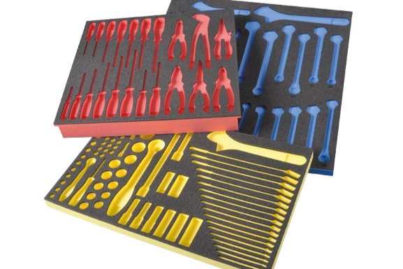 <strong>Skuminlägg</strong>