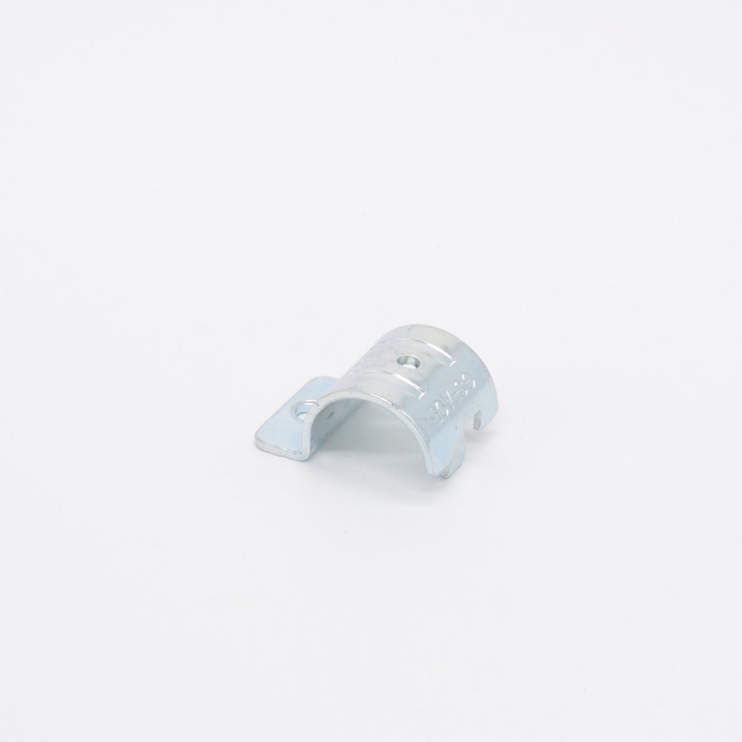 Panel Joint G-15BS WZ