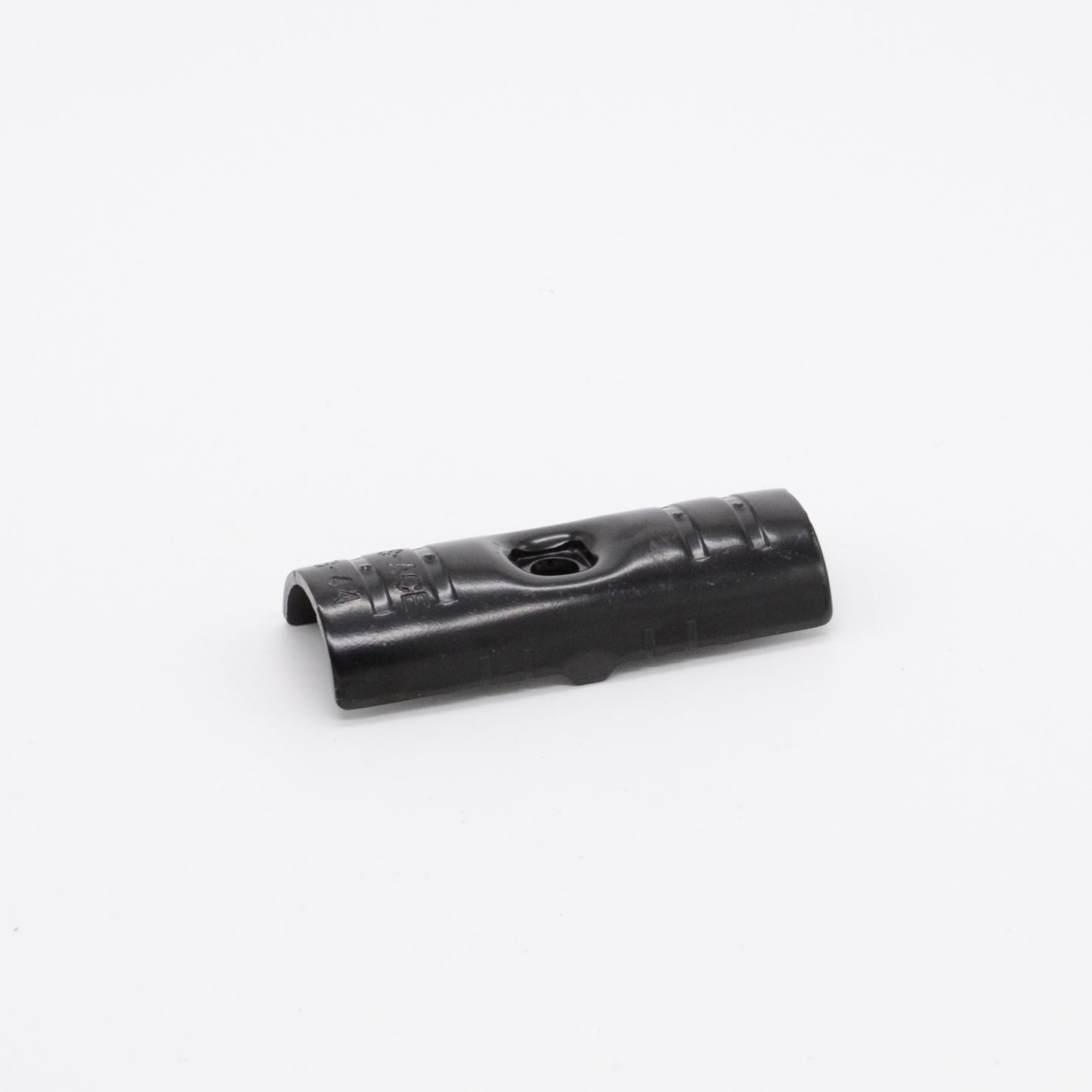Linking Joint G-44 BK