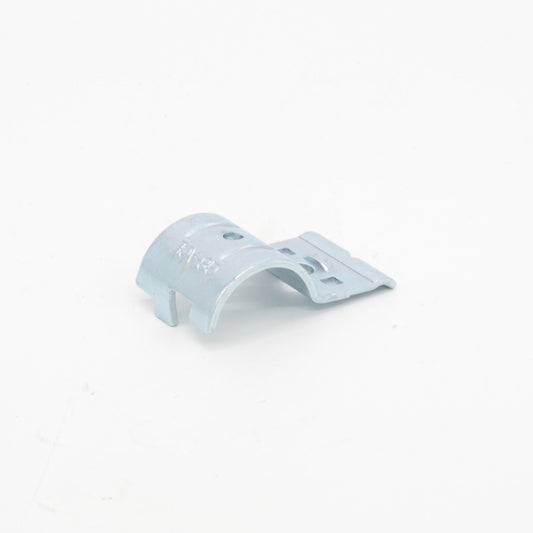 Mounting Bracket Fence G-65S WZ