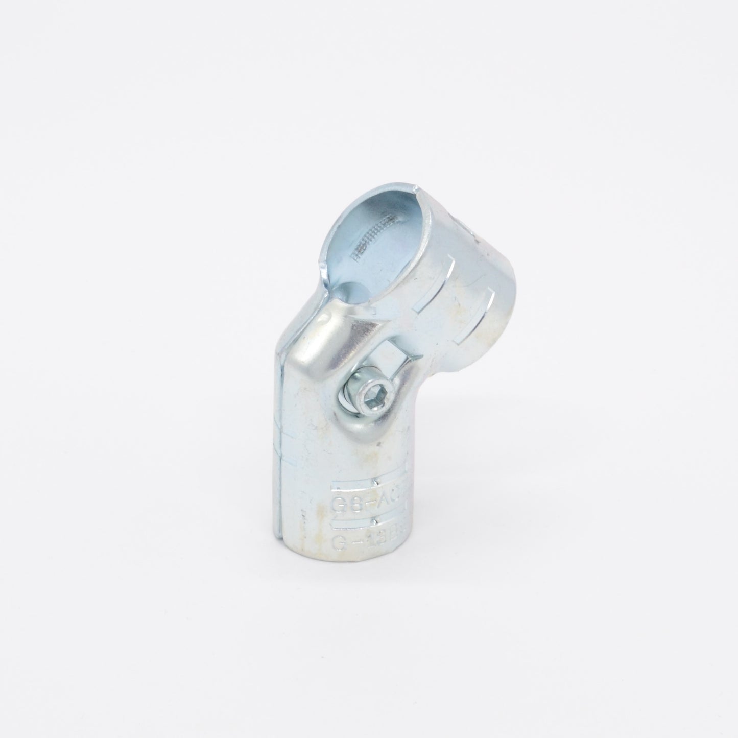 Set of Angle Joints GA-13S