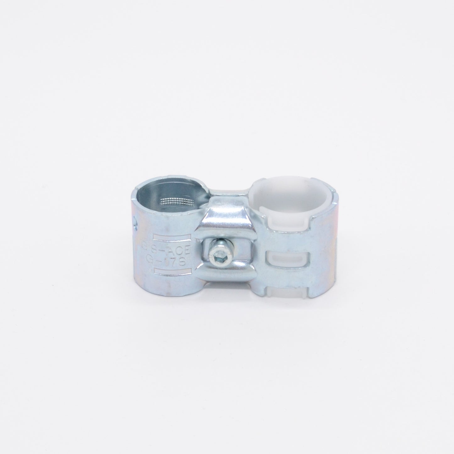 Set of Rotary Joints GA-17S