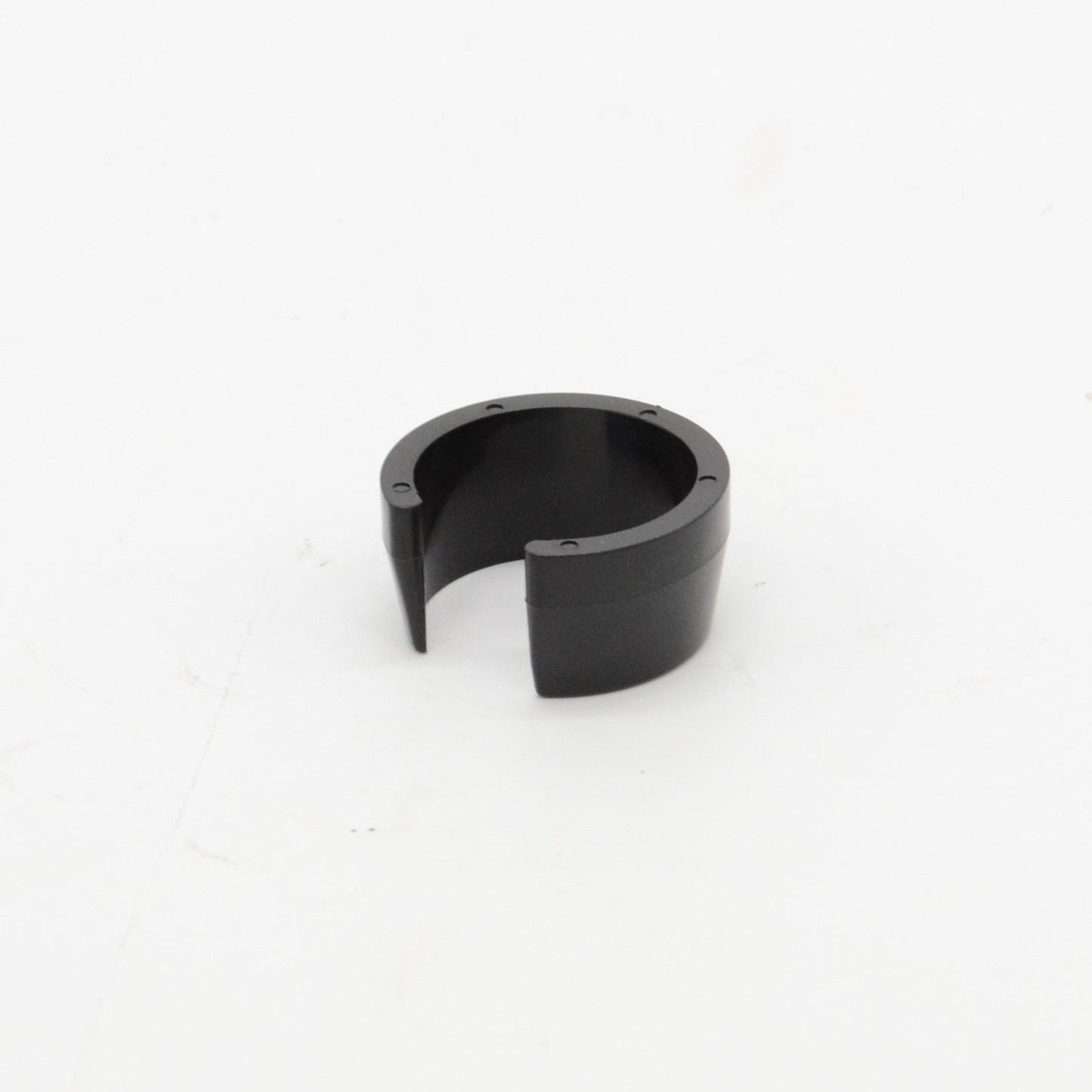 Taper Edge GAP-11-B