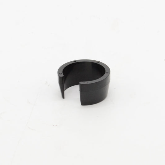Taper Edge GAP-11-B