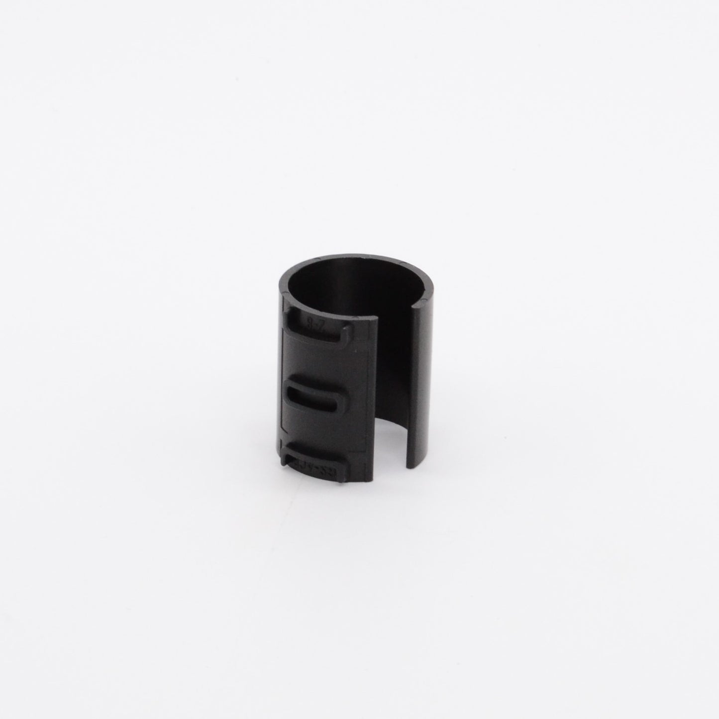 Slide Bush ESD GAP-12E