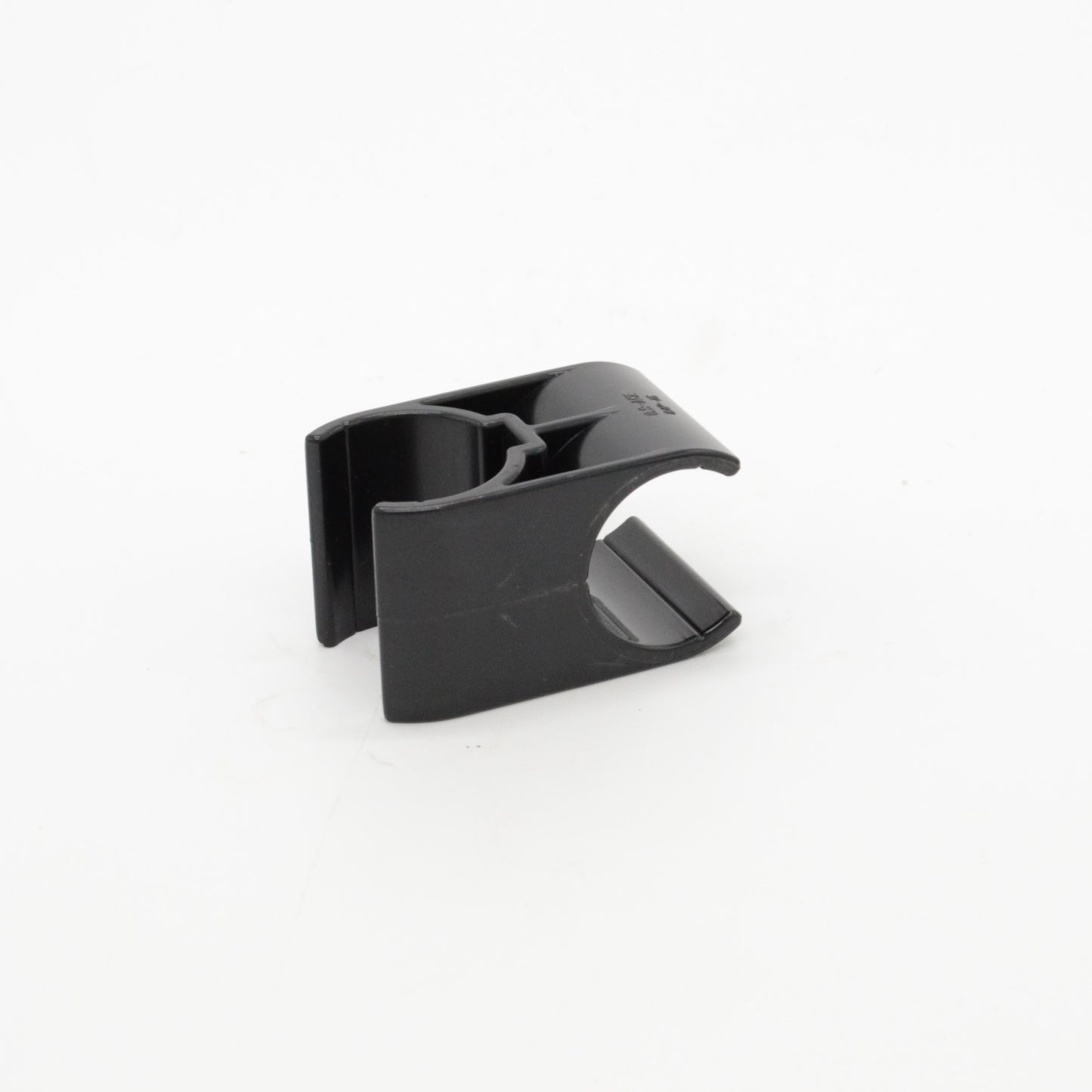 Pipe Joint clip GAP-16 B
