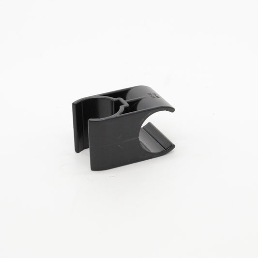 Pipe Joint clip GAP-16 B