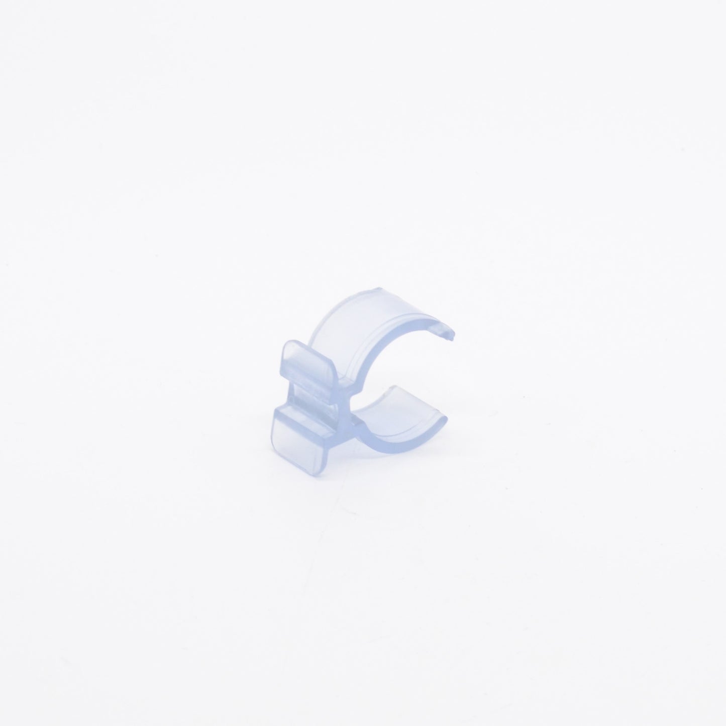 Label strip holder GAP-58