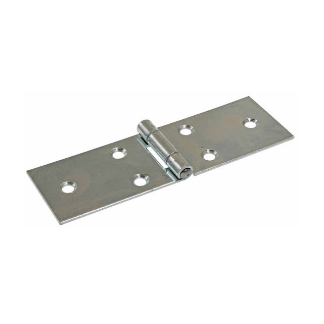 Eyelet for rubber band FSB 402046