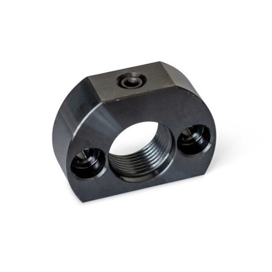 Hållare för GN612 inställningsbult GN612.1 A