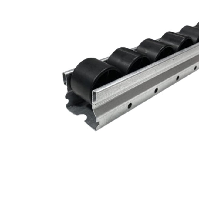 Series 40 Roller Track GP-4036B