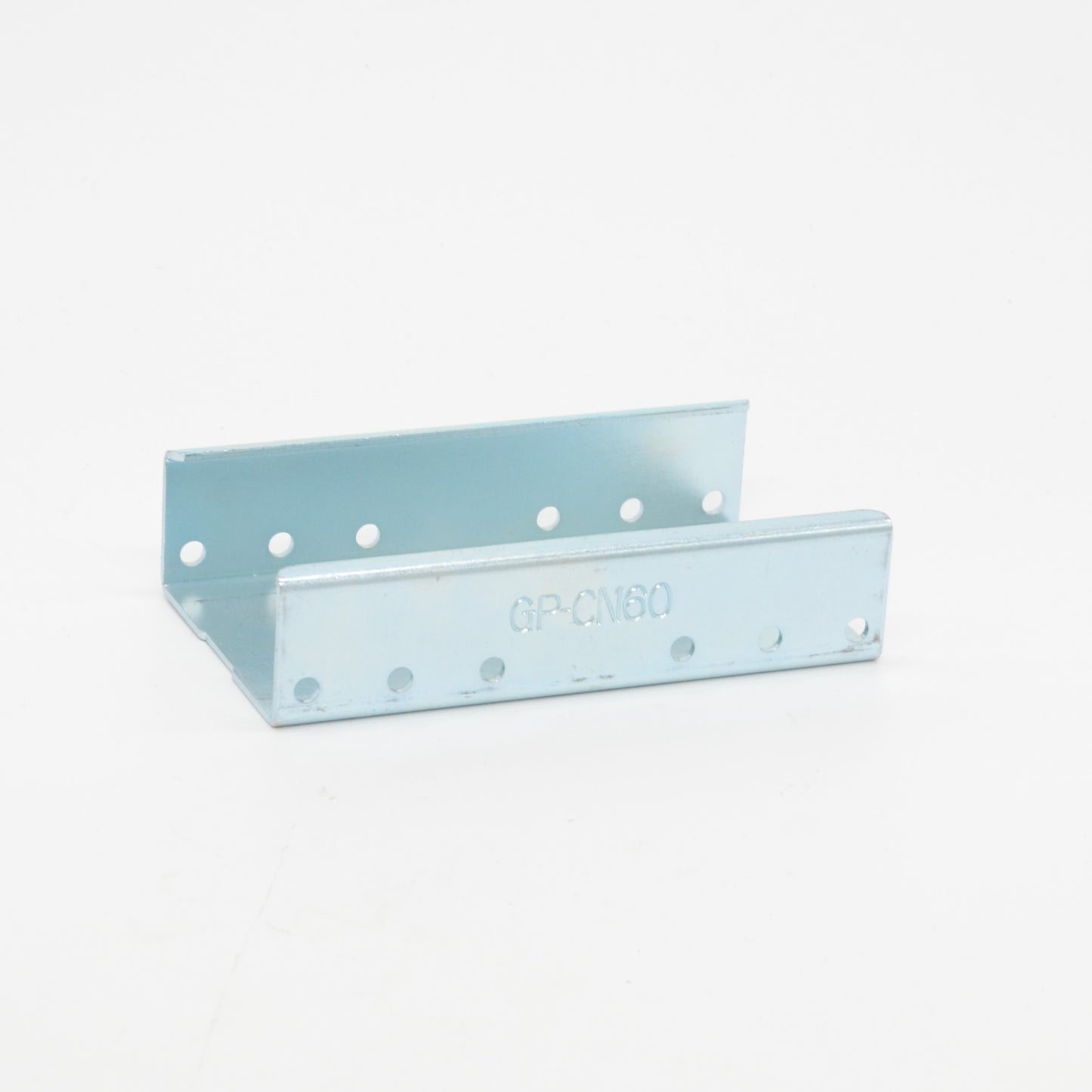 Serie 60 Roller Track Connection GP-CN60