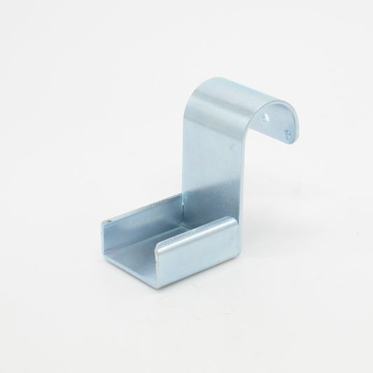 Serie 40  Roller Track Mount GP-D-33