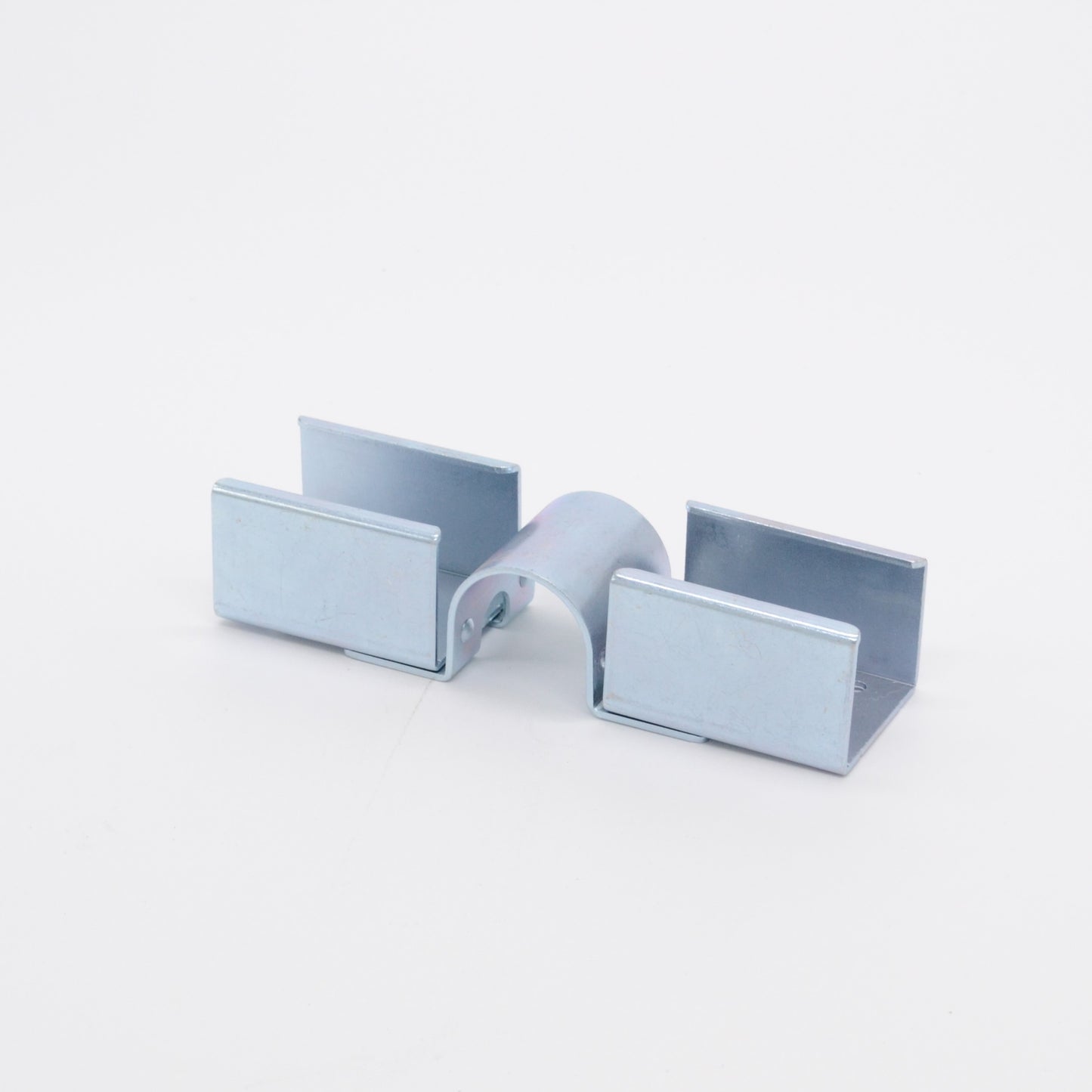 Serie 35 Roller Track Mount GP-HN35