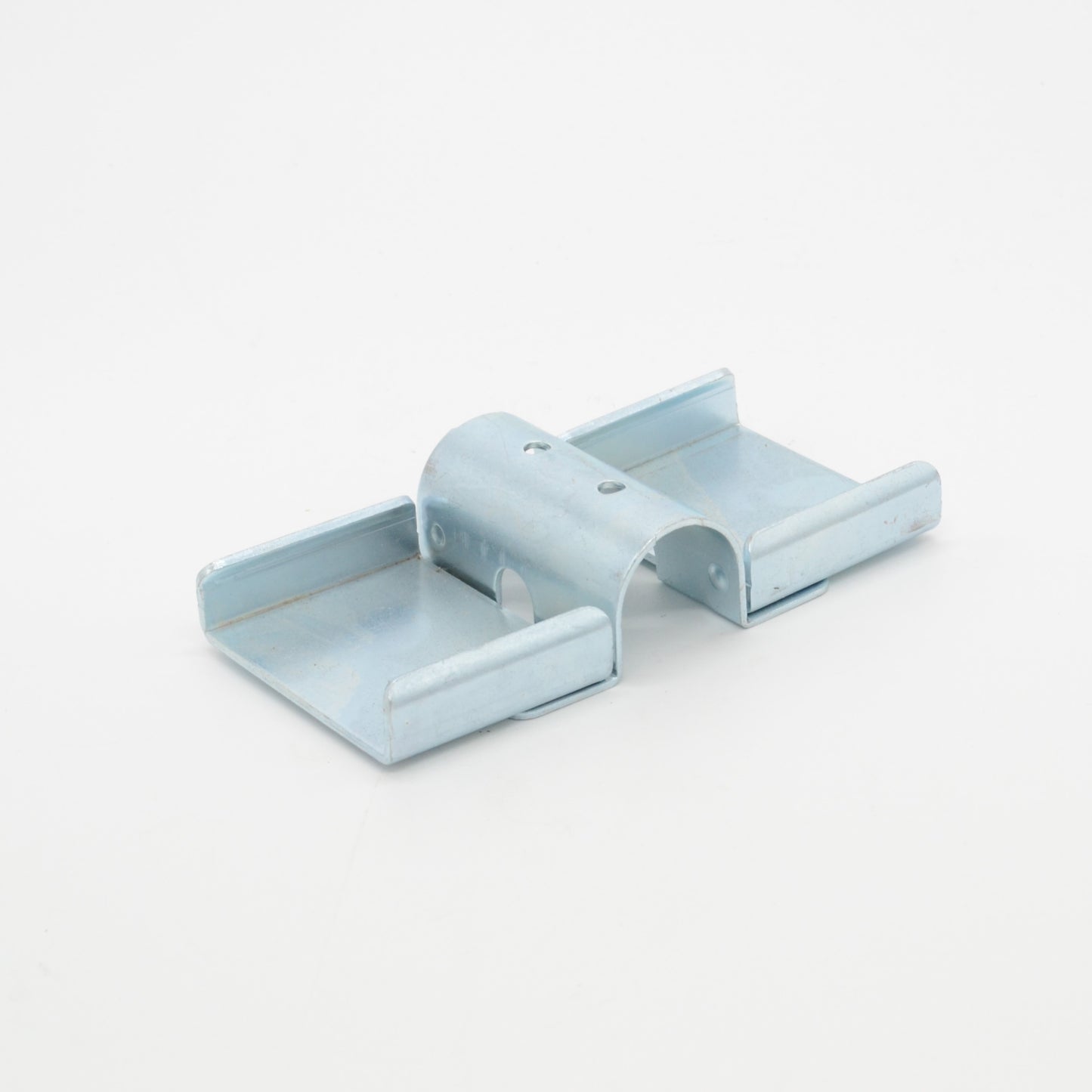 Serie 60 Roller Track Connection GP-HN60