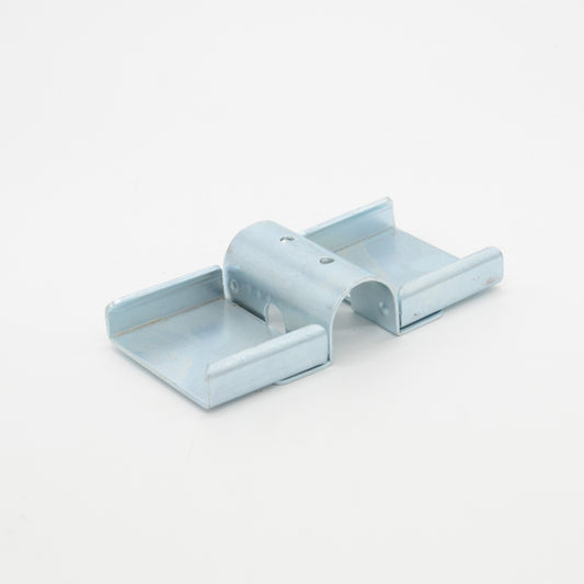 Serie 60 Roller Track Connection GP-HN60