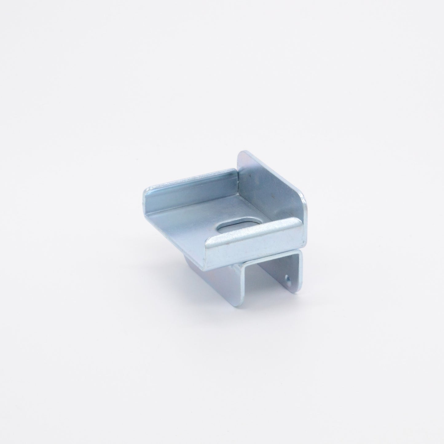Serie 60  Roller Track Mount GP-L60W