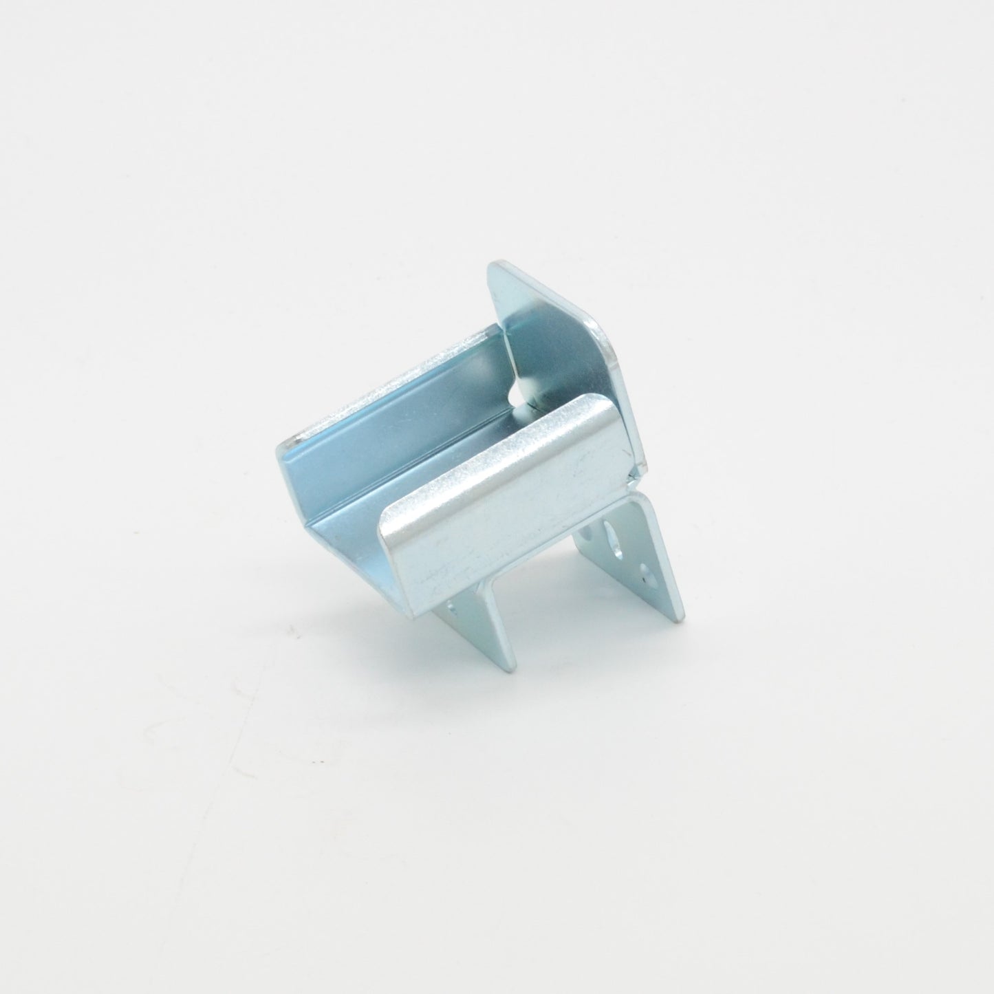 Series 40 Roller Track Mount GP-LW