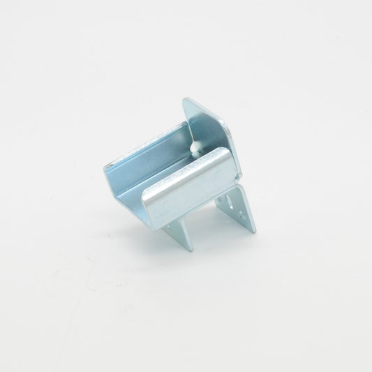 Serie 40 Roller Track Mount GP-LW-33