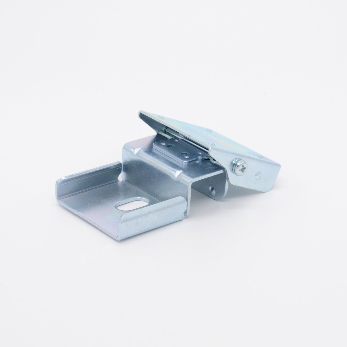 Serie 60 Roller Track Mount GP-M60