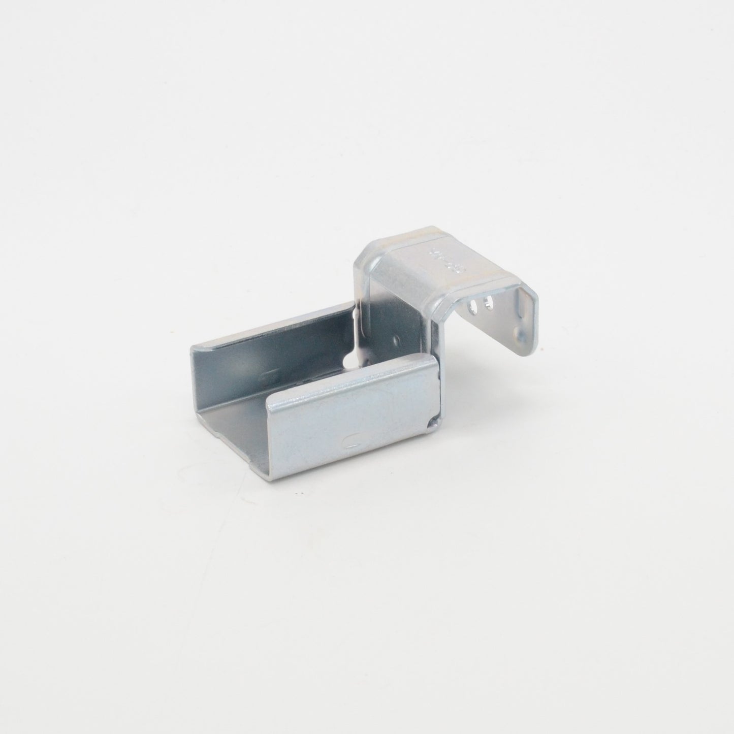 Serie 40 Roller Track Mount GP-NA