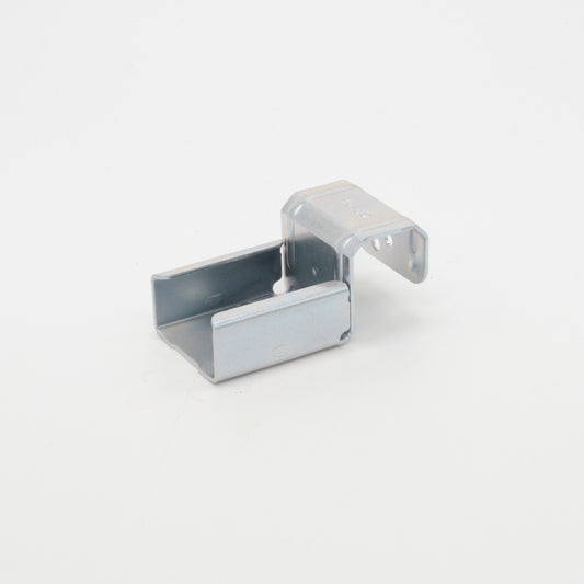 Serie 40 Roller Track Mount GP-NA