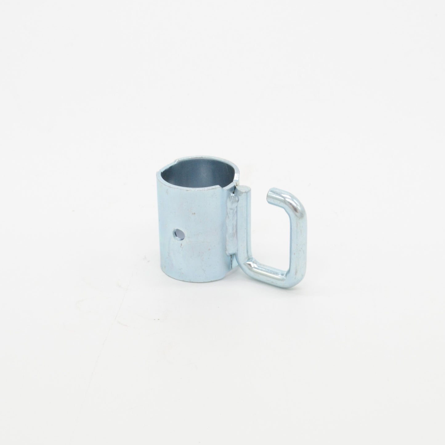 Hook for 28 mm pipe GS-1014A