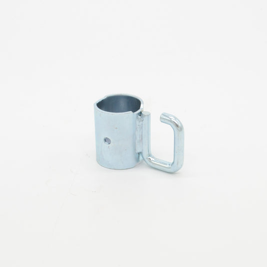 Hook for 28 mm pipe GS-1014A
