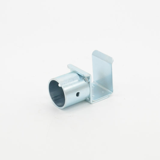 Spring clip end piece  GS-1250A