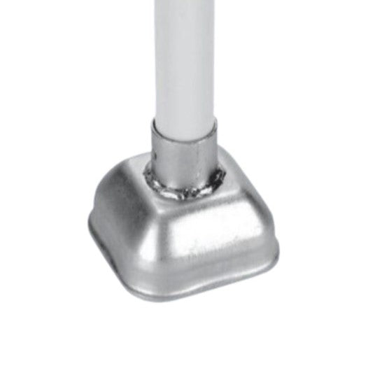 Stacking shoe HC-28A