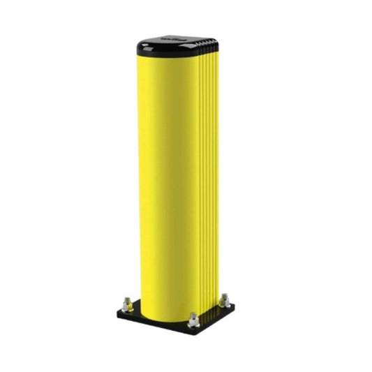 GRD 150 Pollare