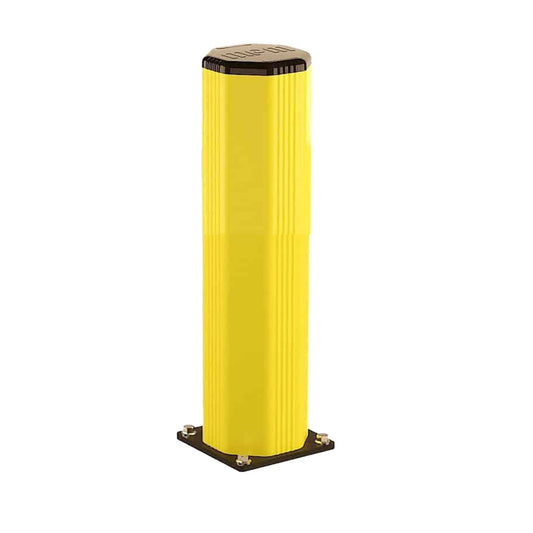 GRD 200 Pollare