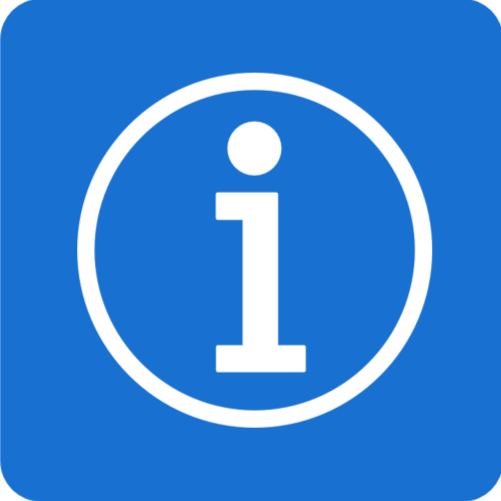 Information