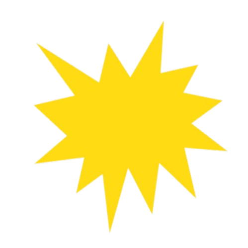 Kaizen Yellow