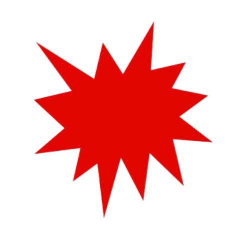 Kaizen Red