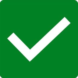 Keep