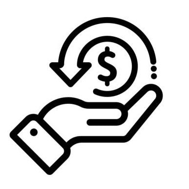 <strong>Reducering av kostnader</strong>