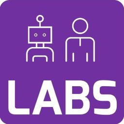 LABS