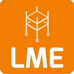 LME