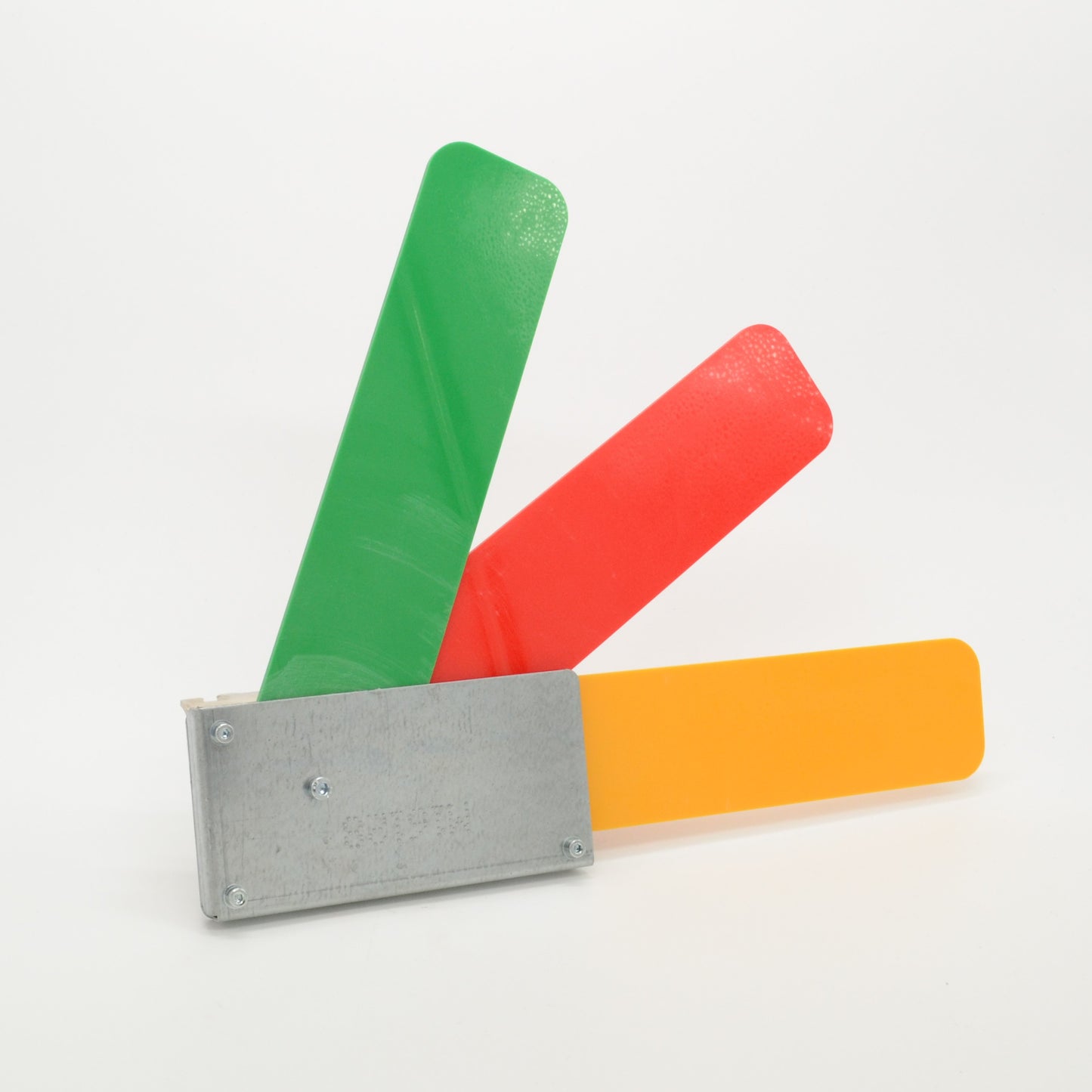 Signal/Andon flagga Flag M16127