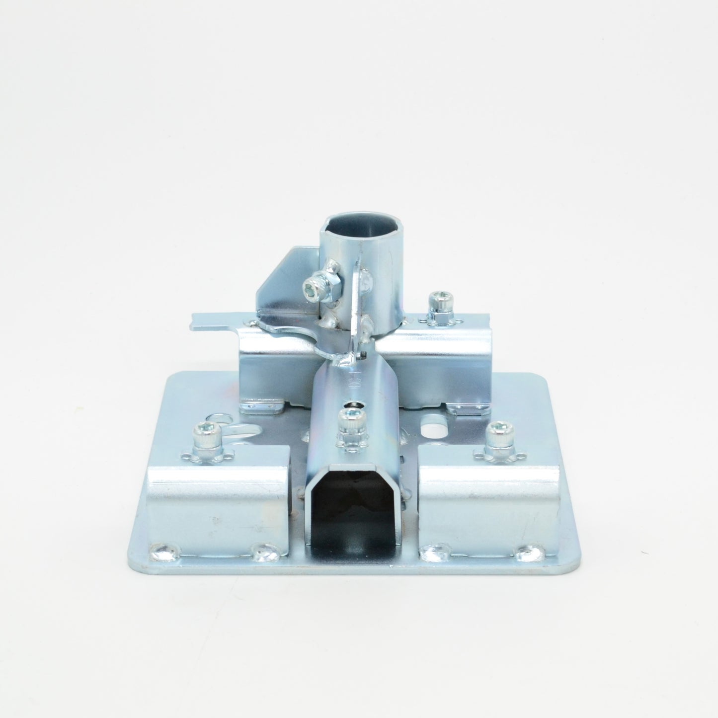 Middle section MCP-C WZ